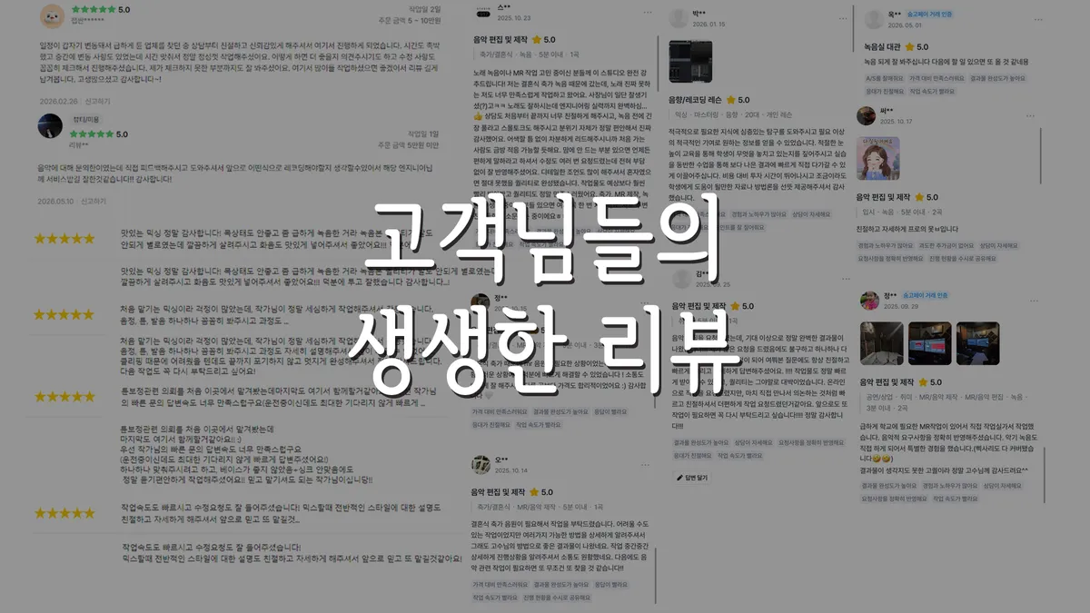이미지 6