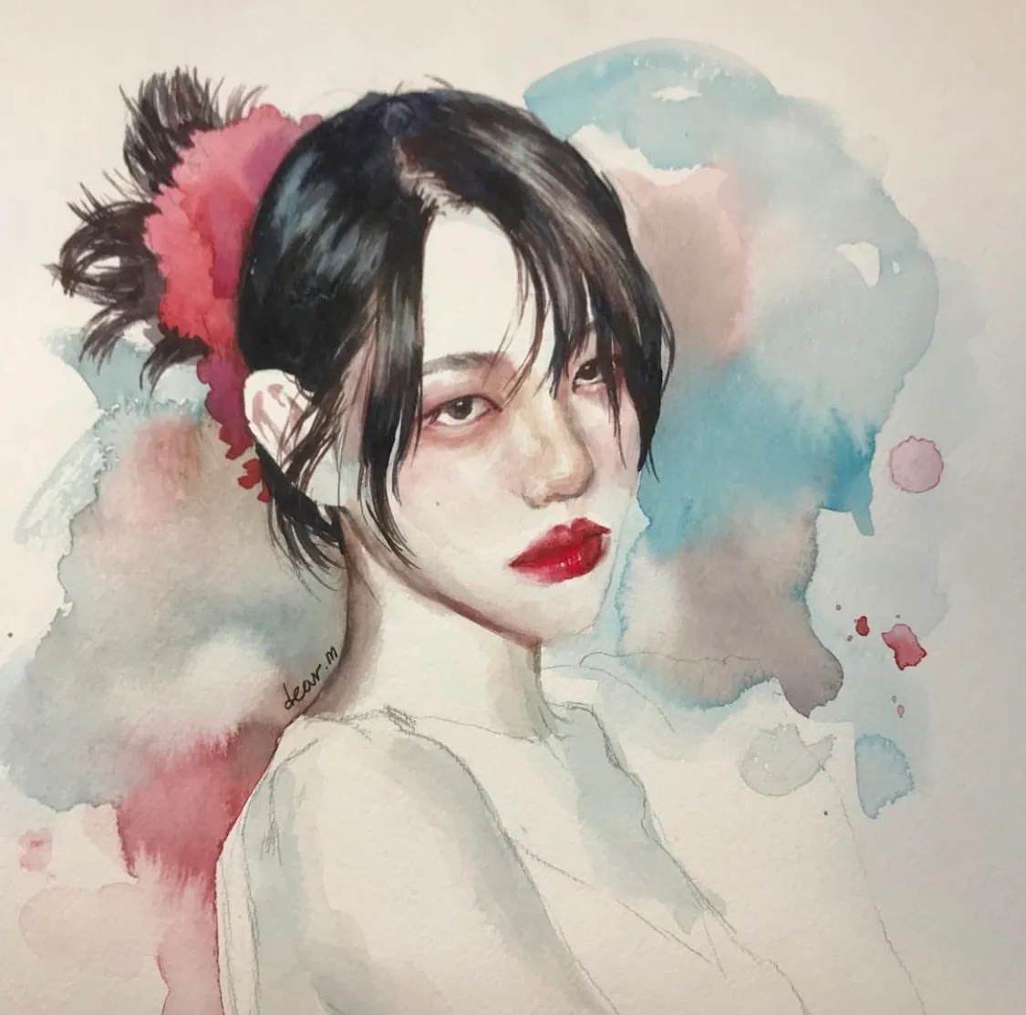 이미지 5