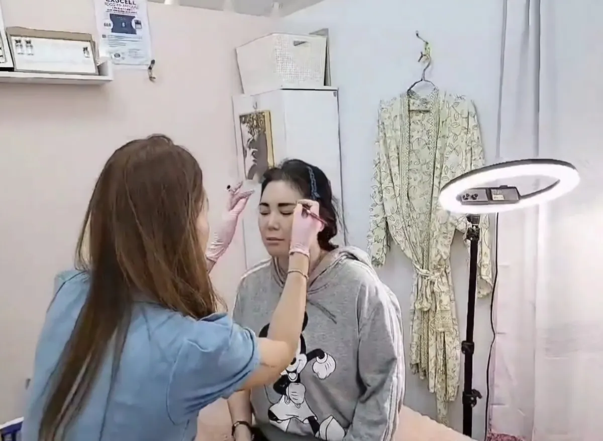 이미지 4