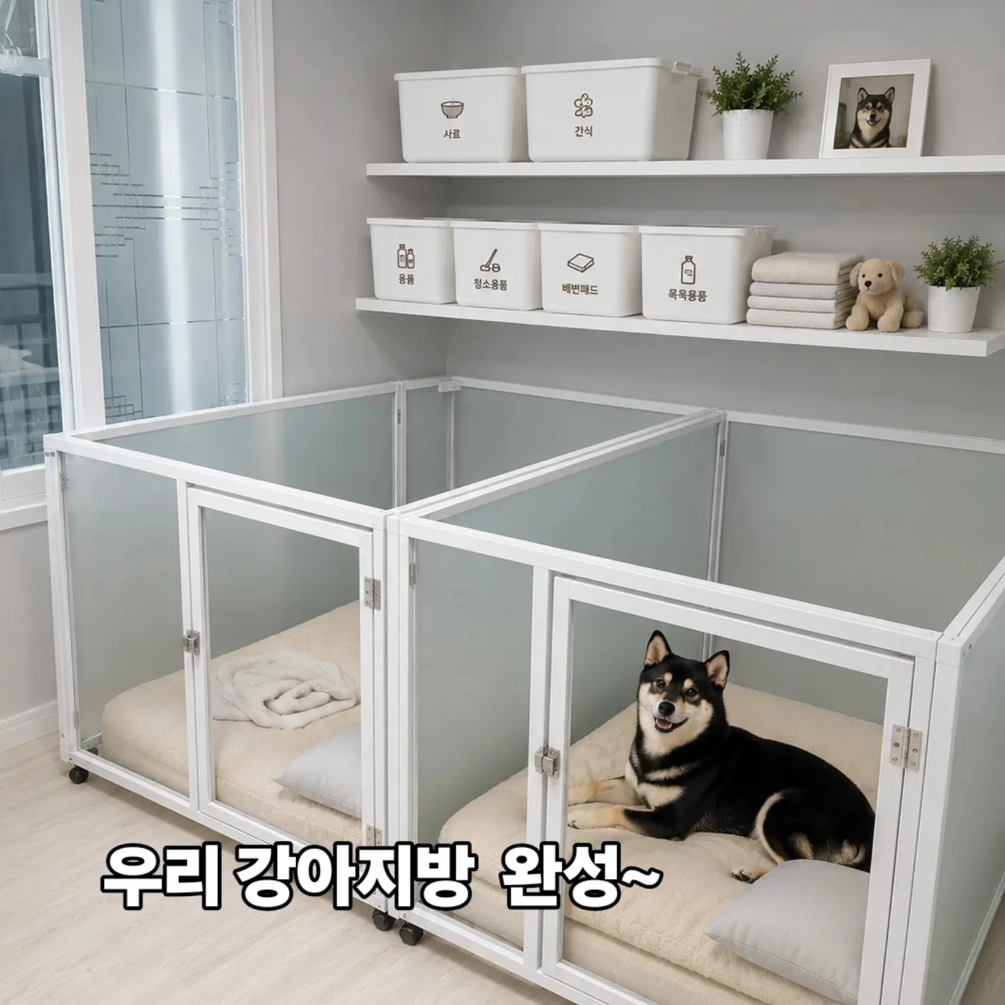 이미지 11