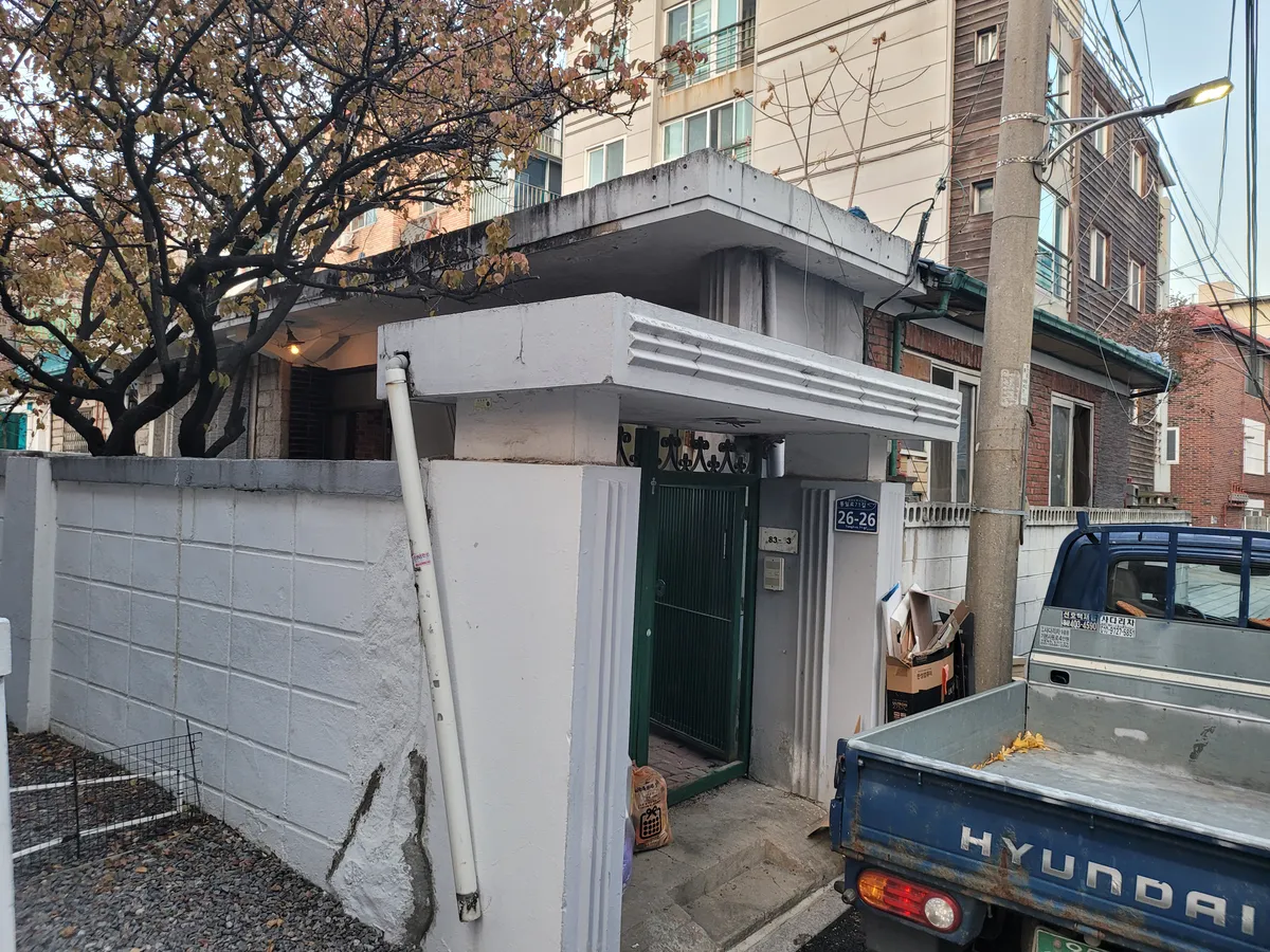 이미지 3