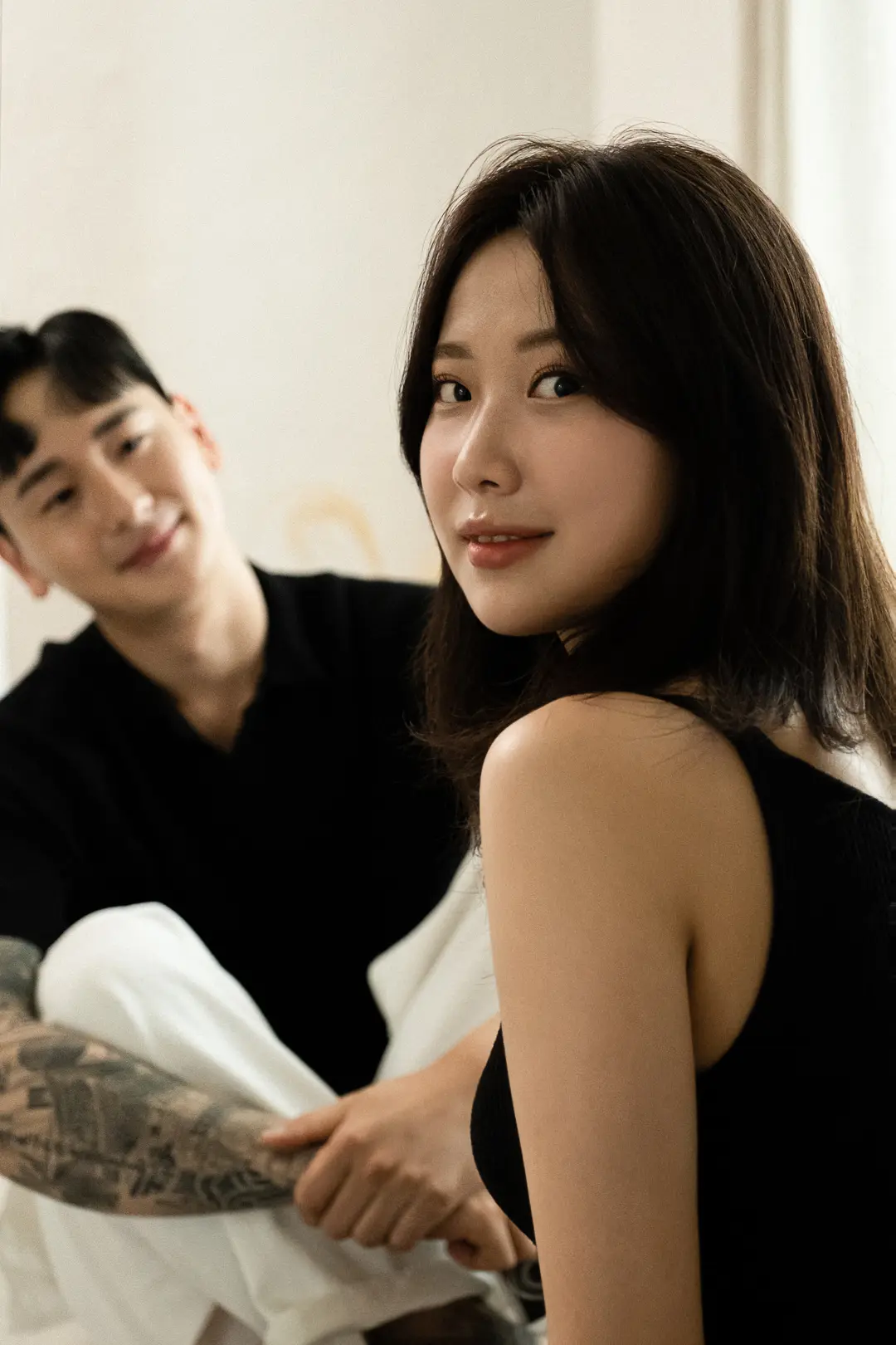 이미지 6