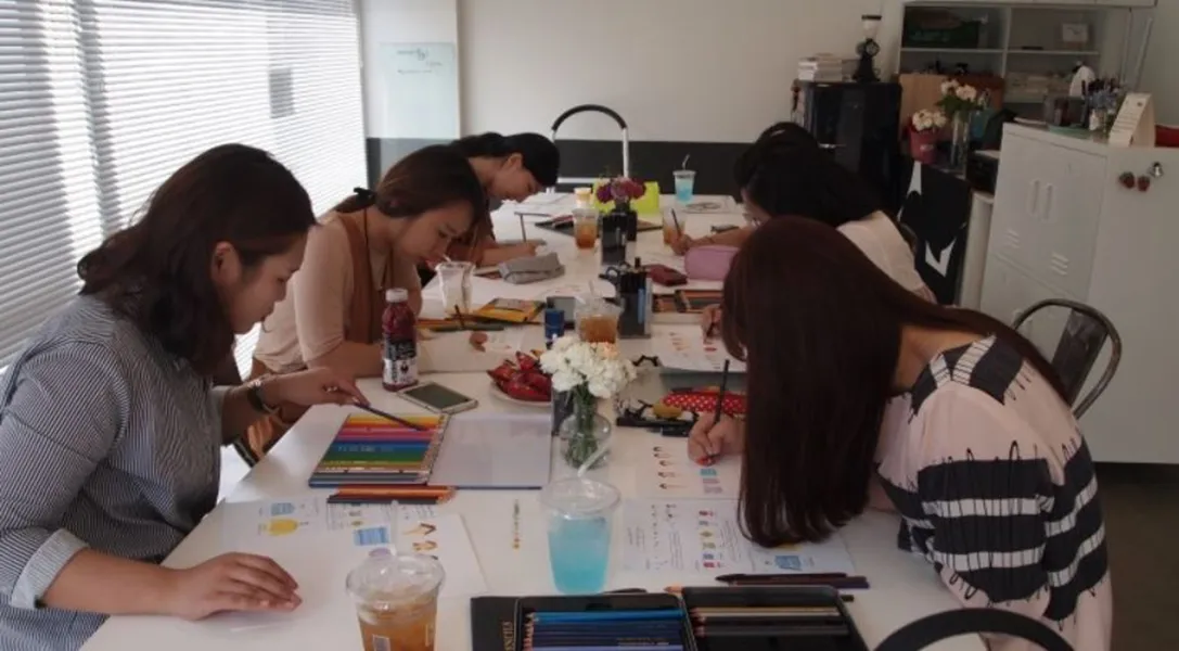 포트폴리오 이미지