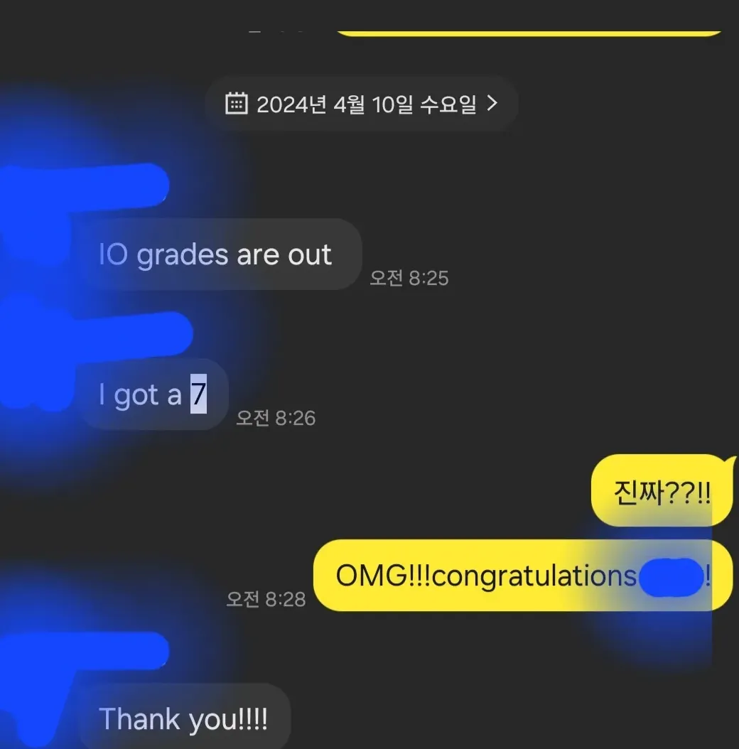 이미지 5