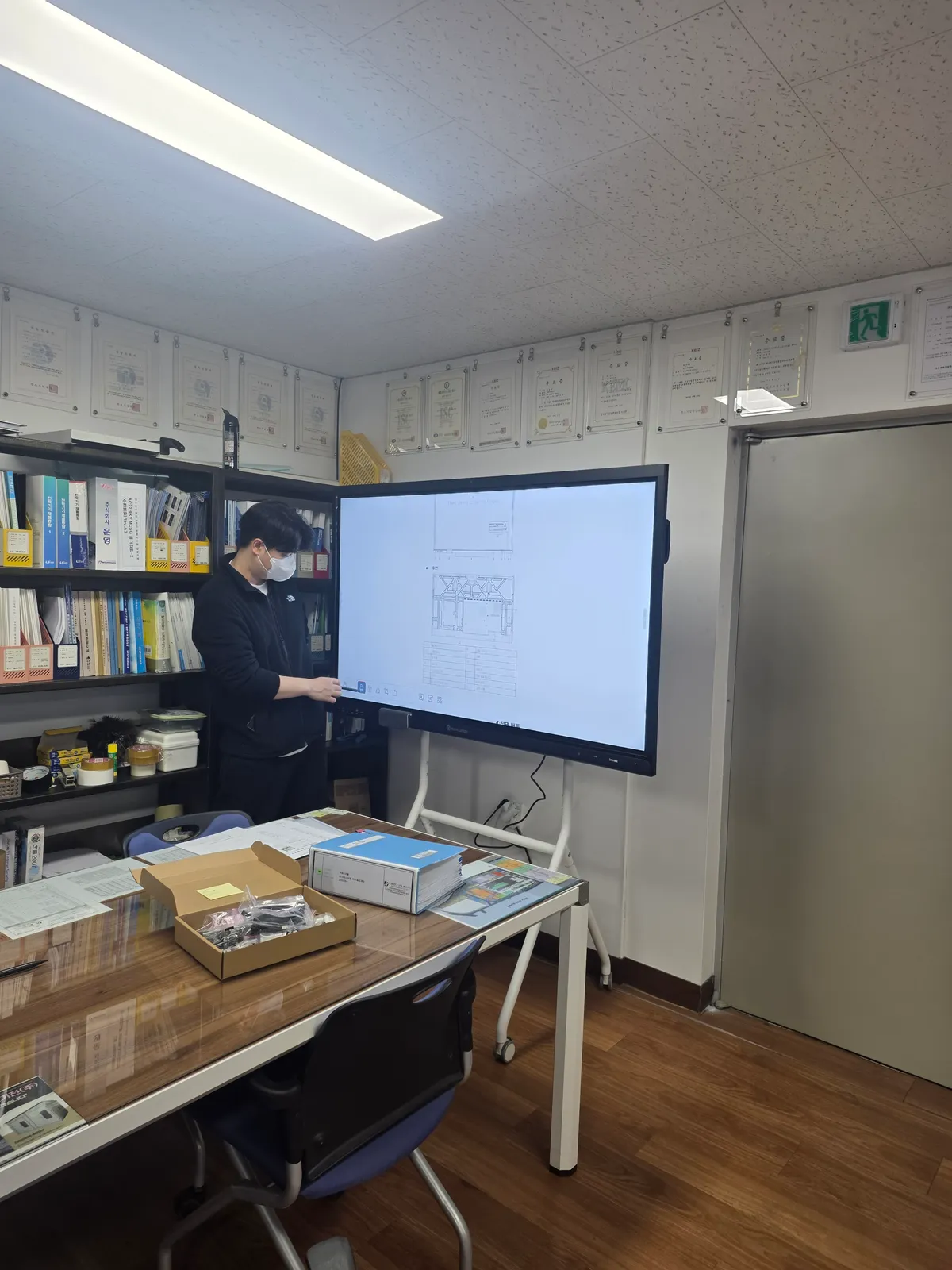 이미지 30