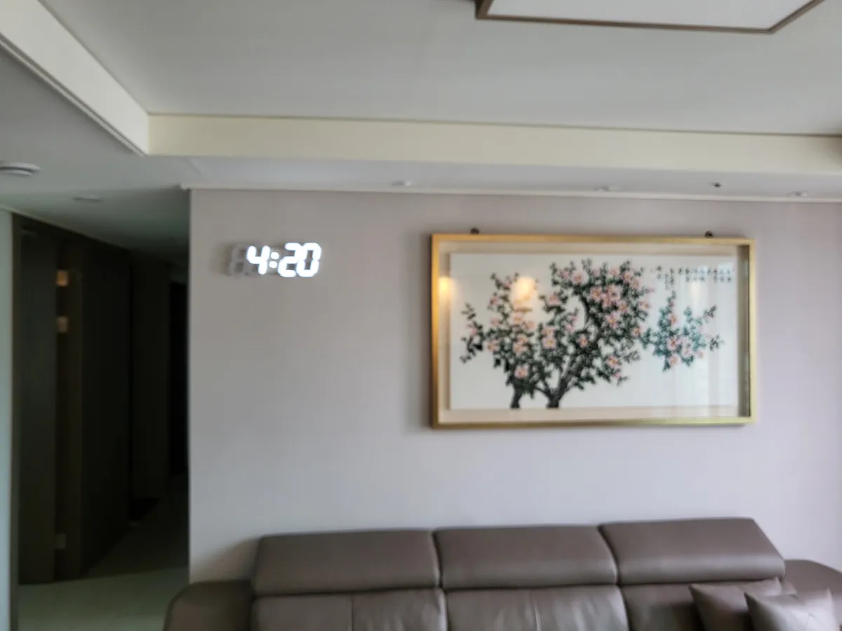 이미지 6