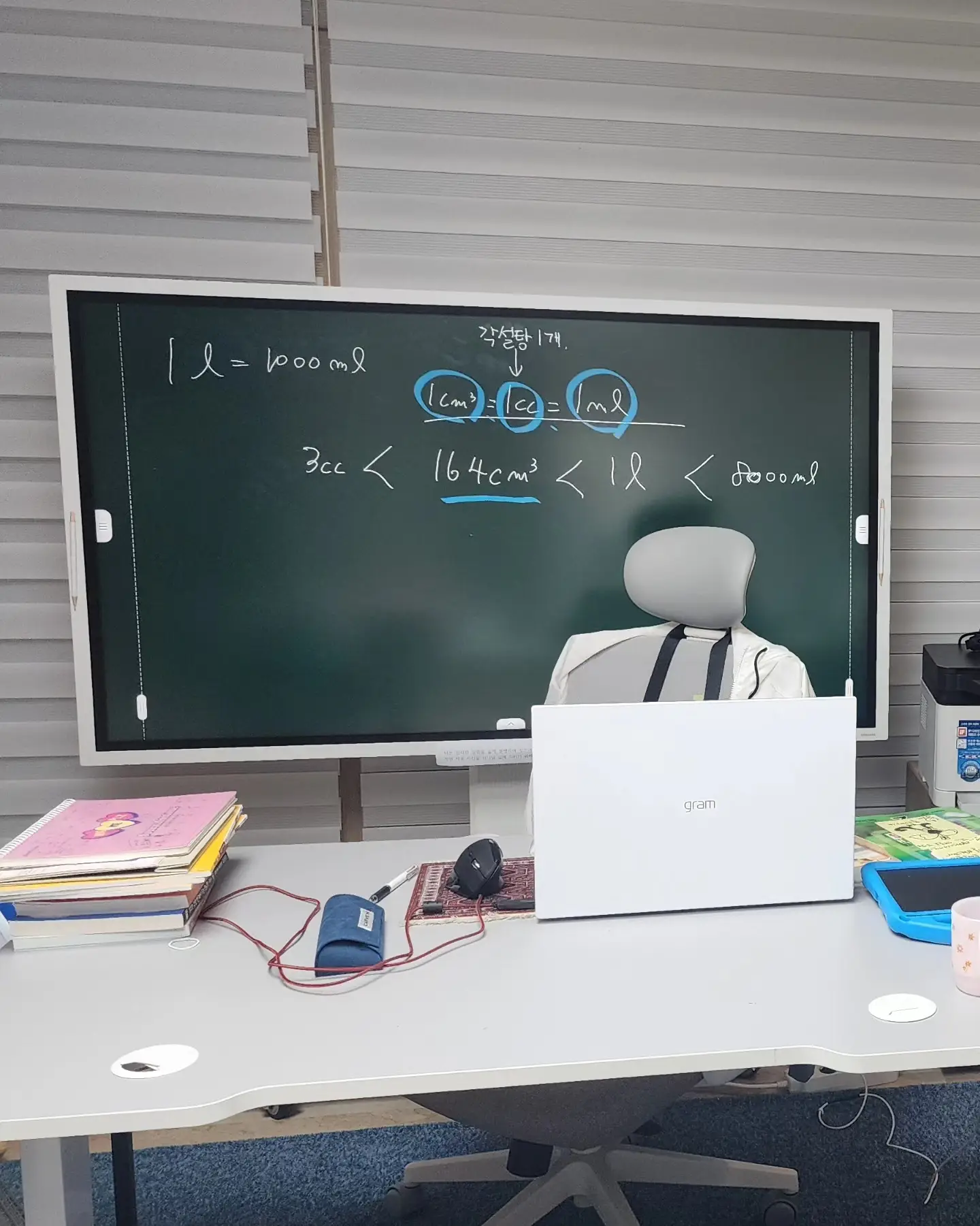 이미지 3