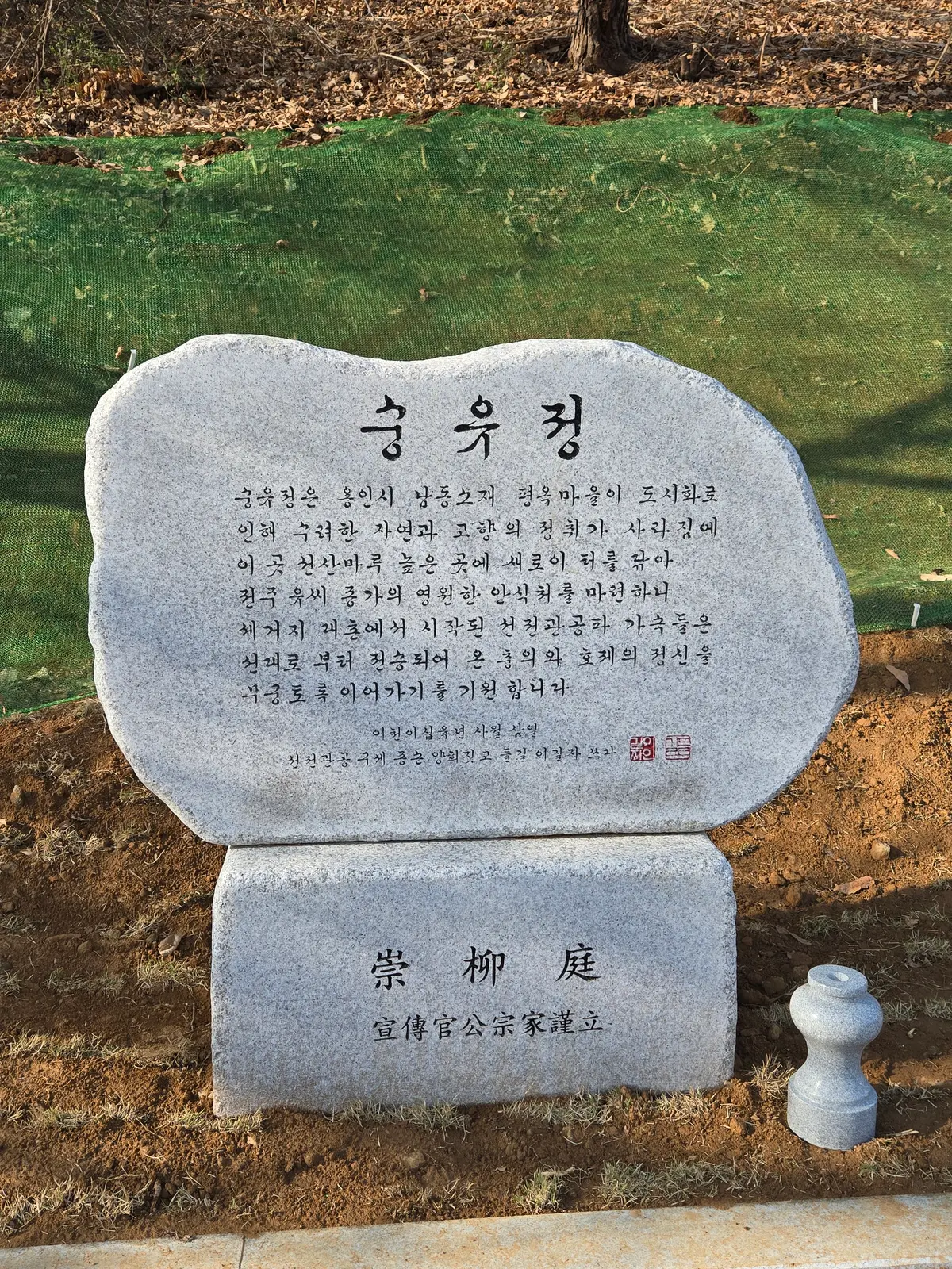 이미지 4