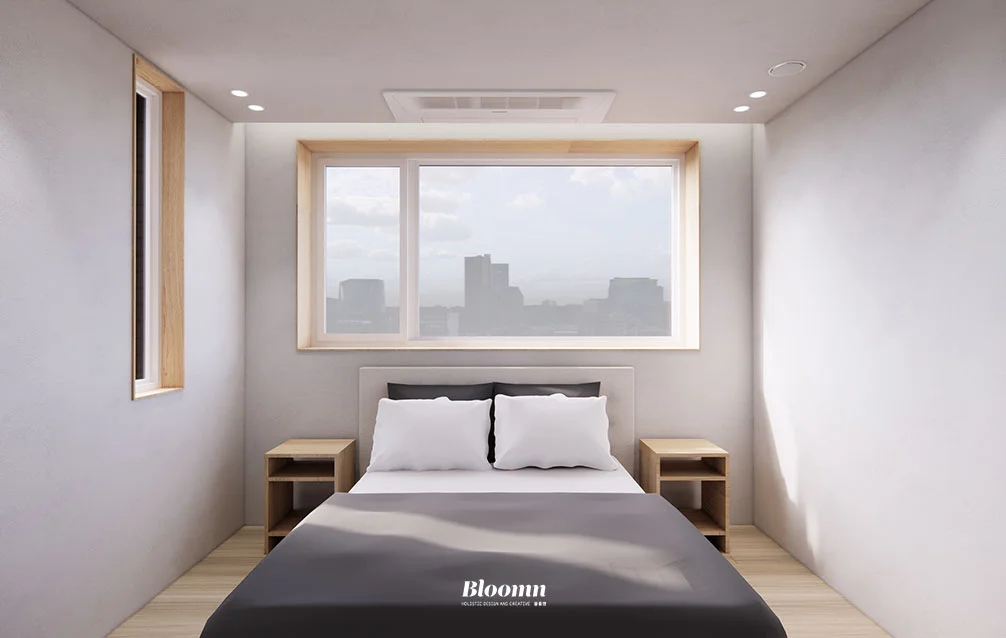 이미지 9