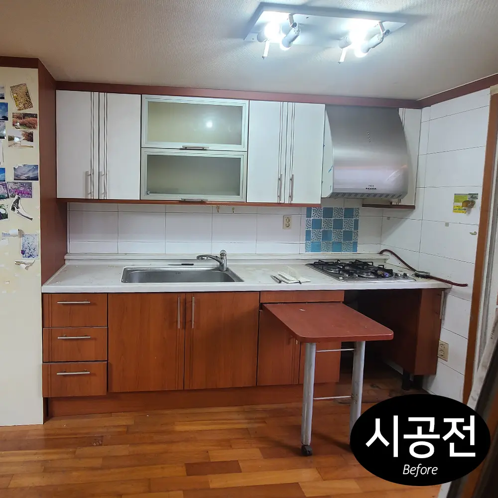 이미지 3