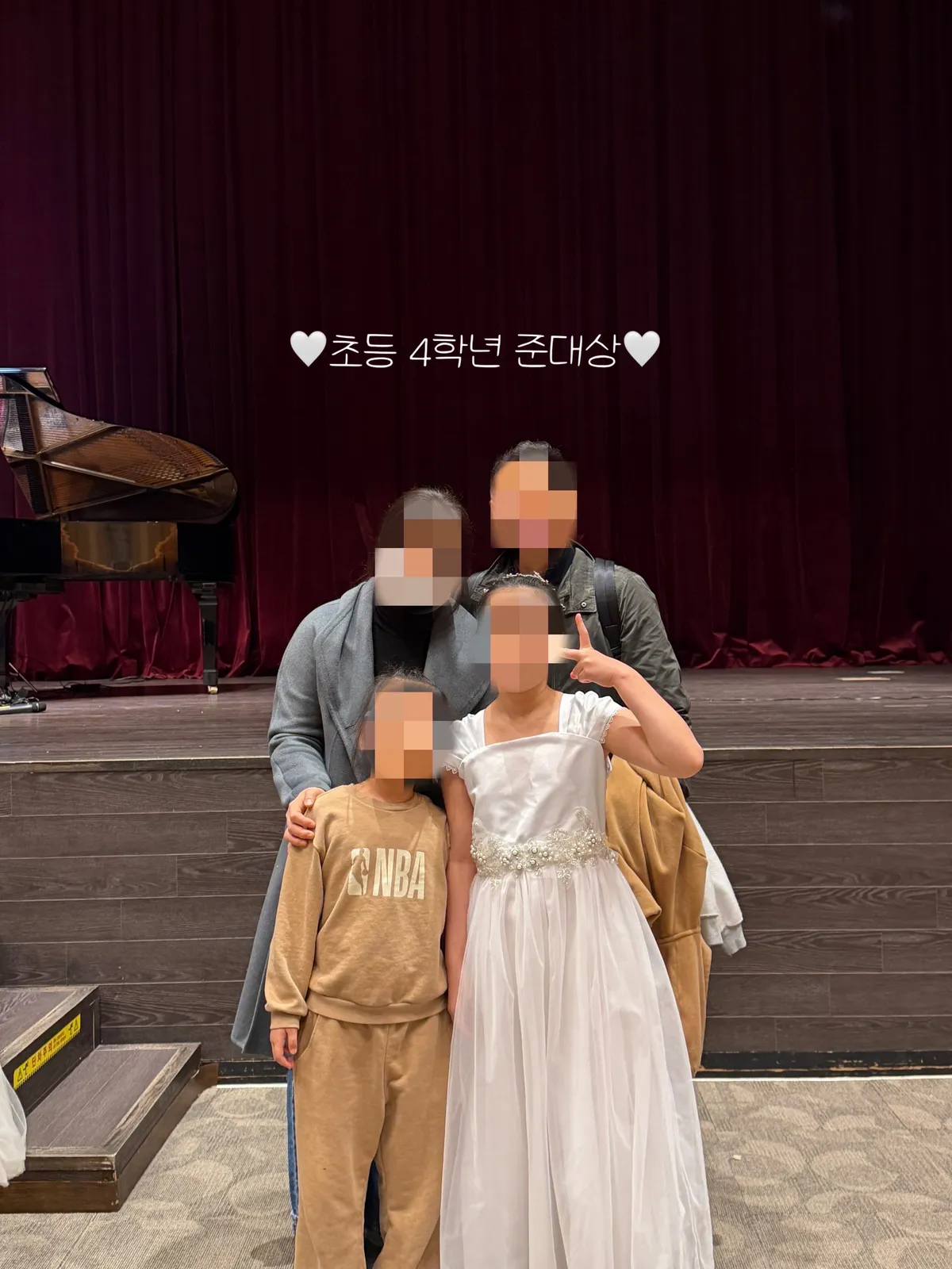 이미지 10