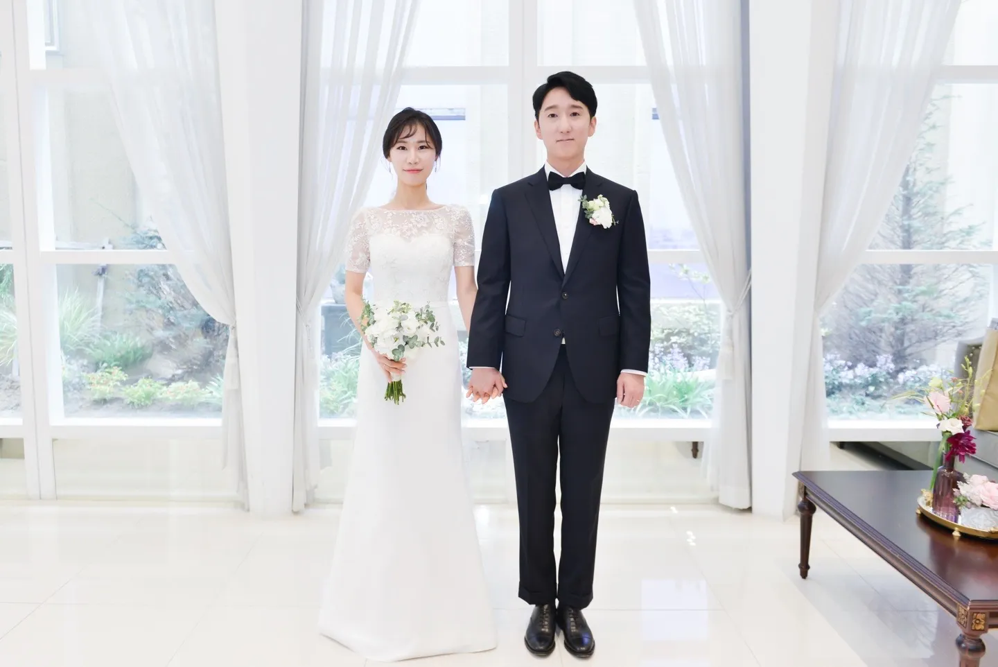 이미지 3