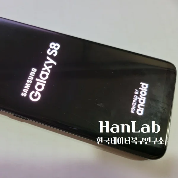 이미지 4