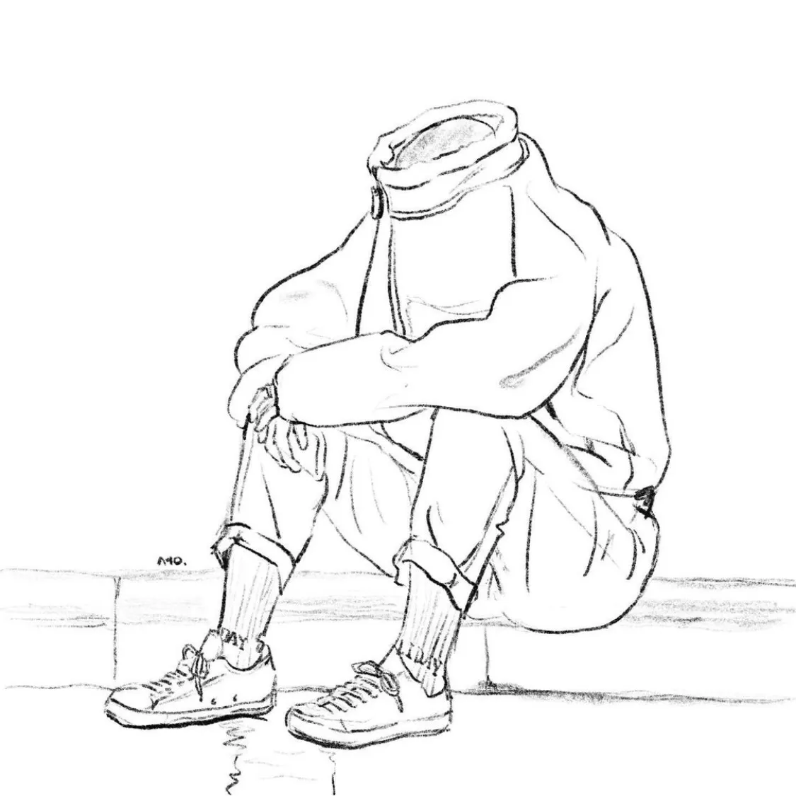 이미지 9