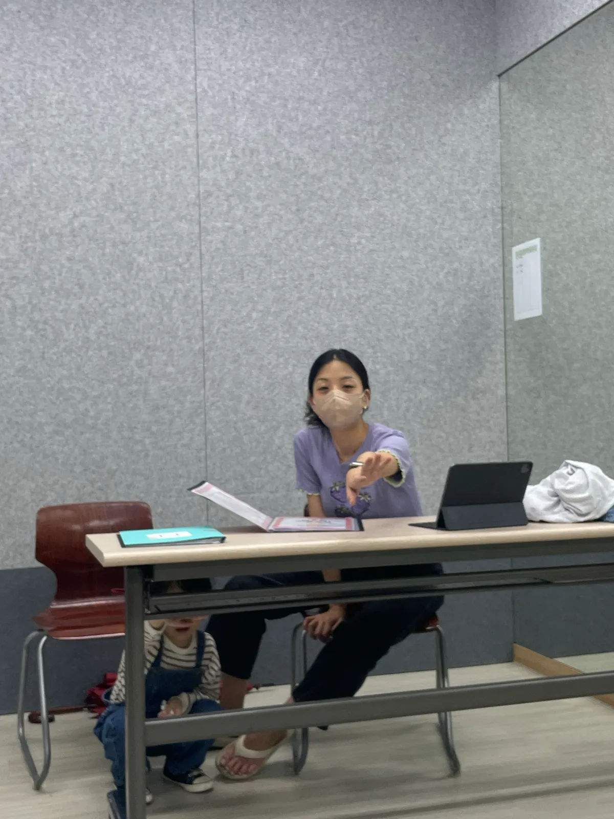 이미지 10