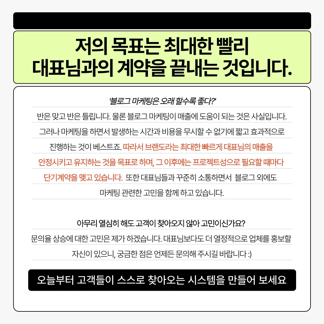 이미지 23