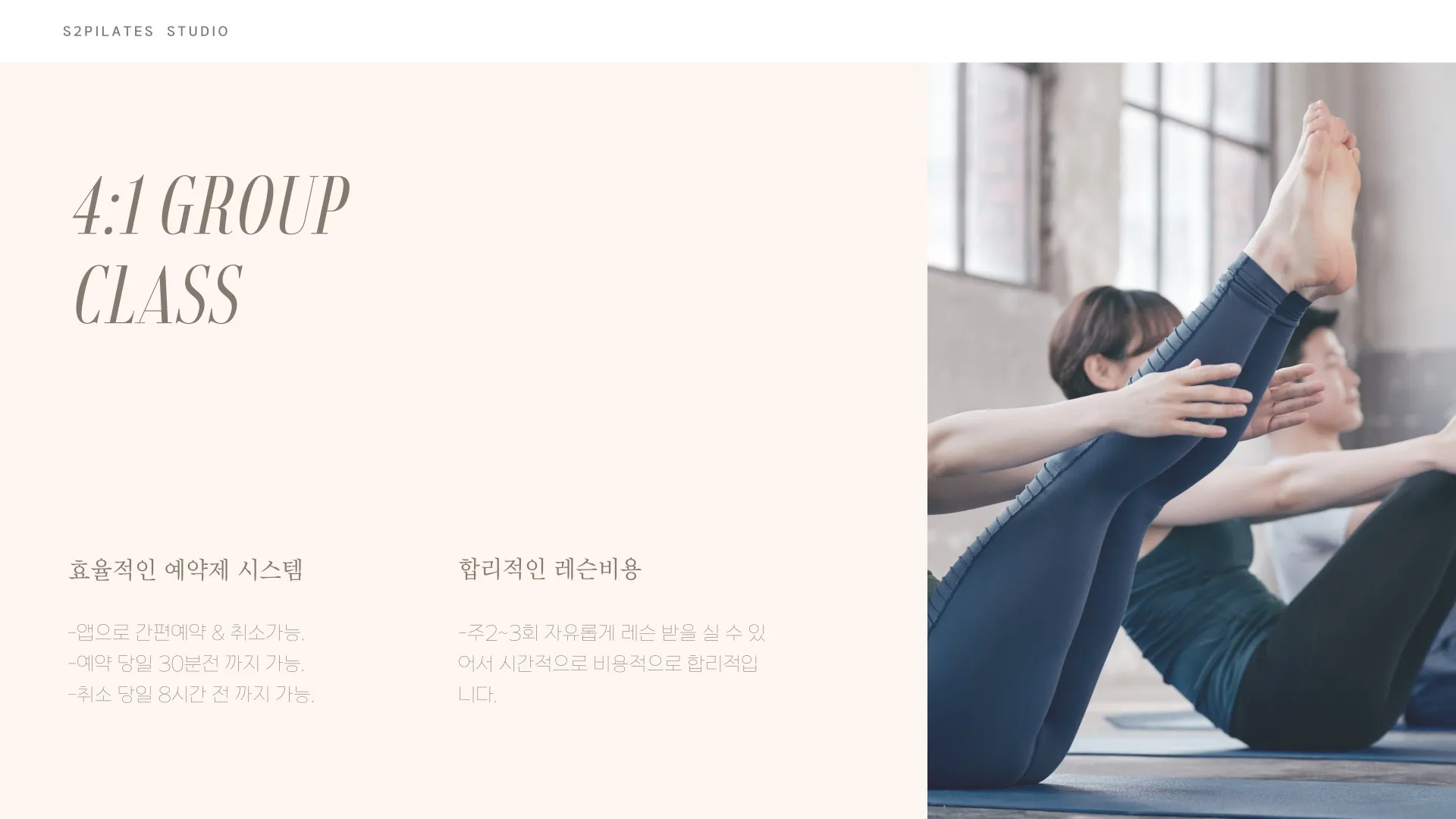 이미지 8