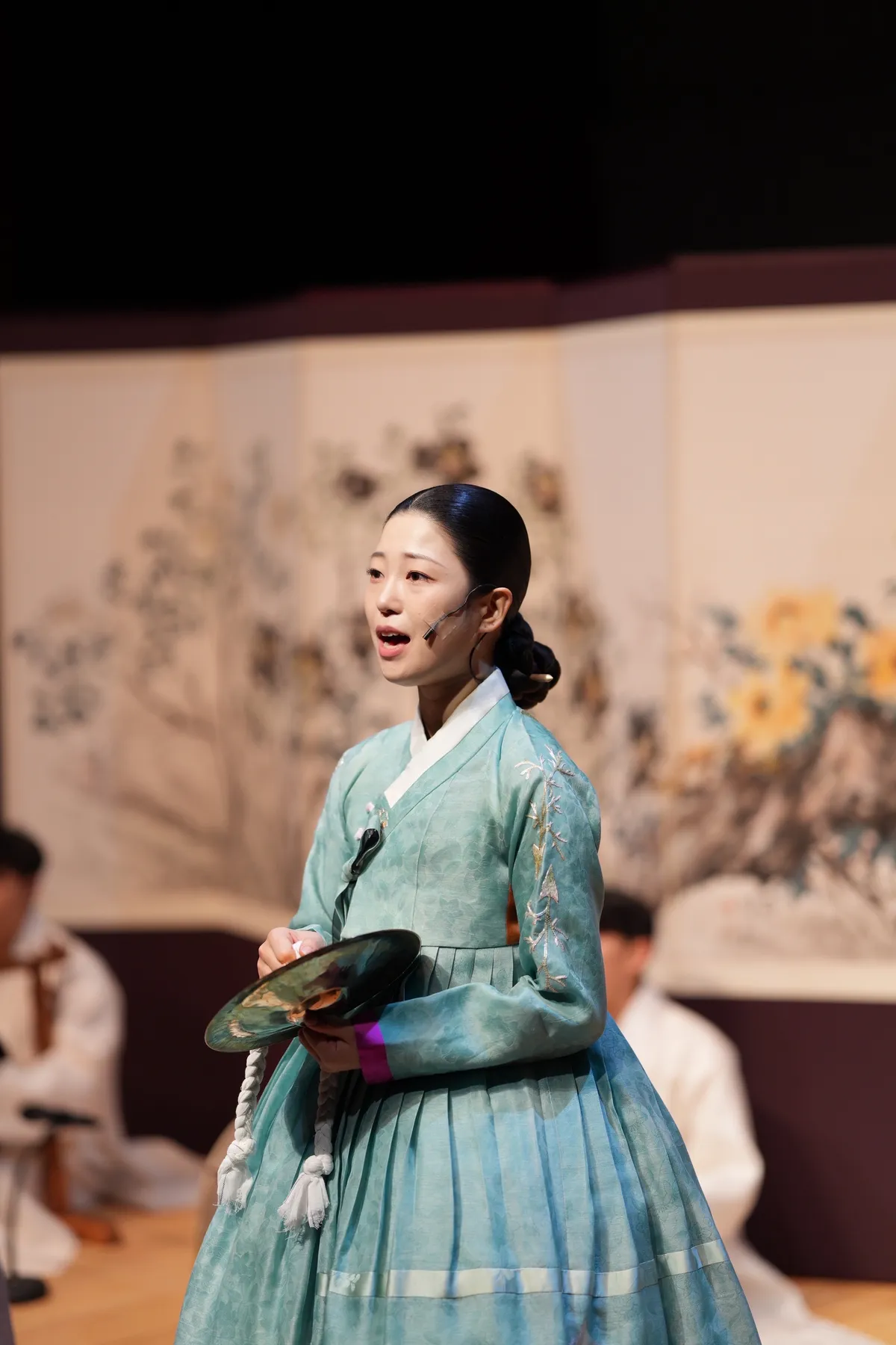 이미지 12
