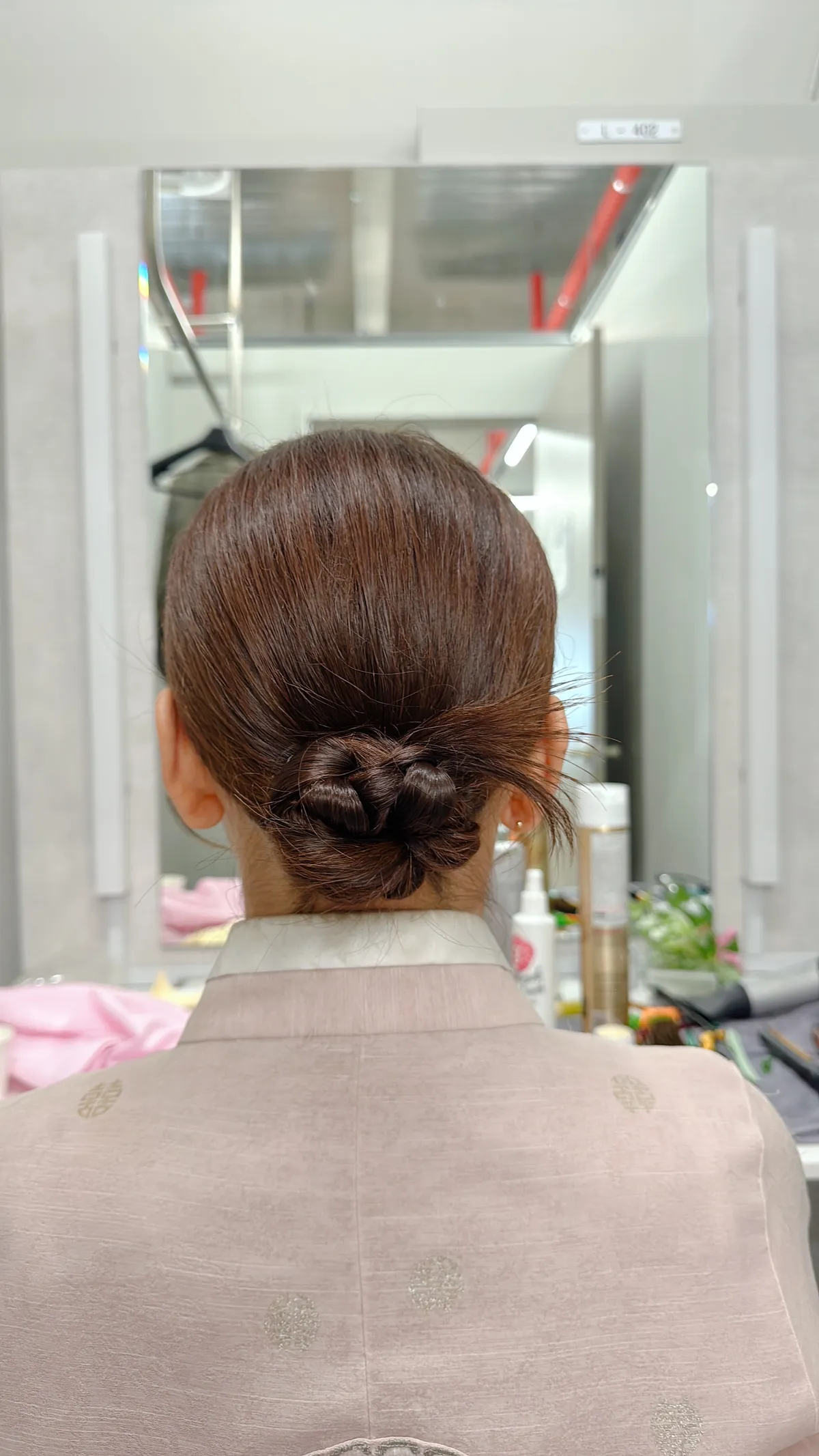 이미지 20
