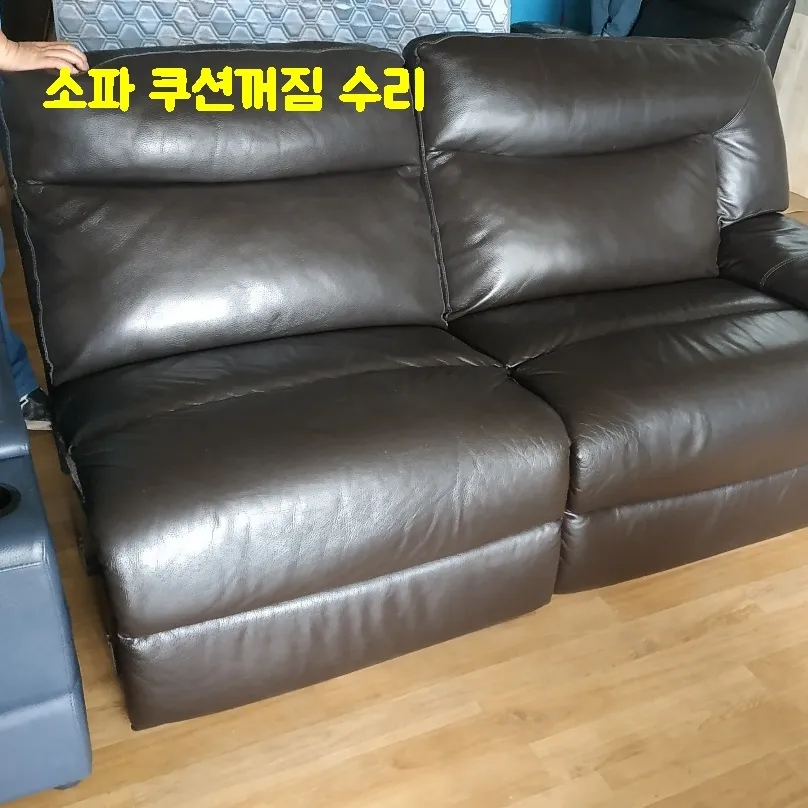 이미지 8