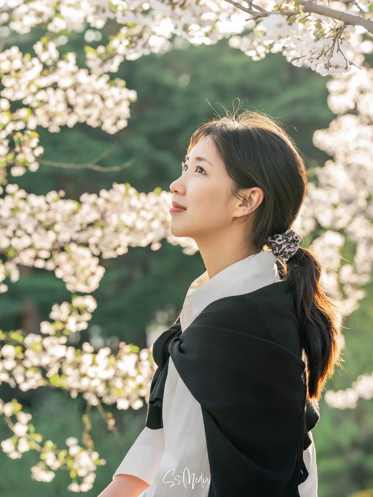 이미지 2