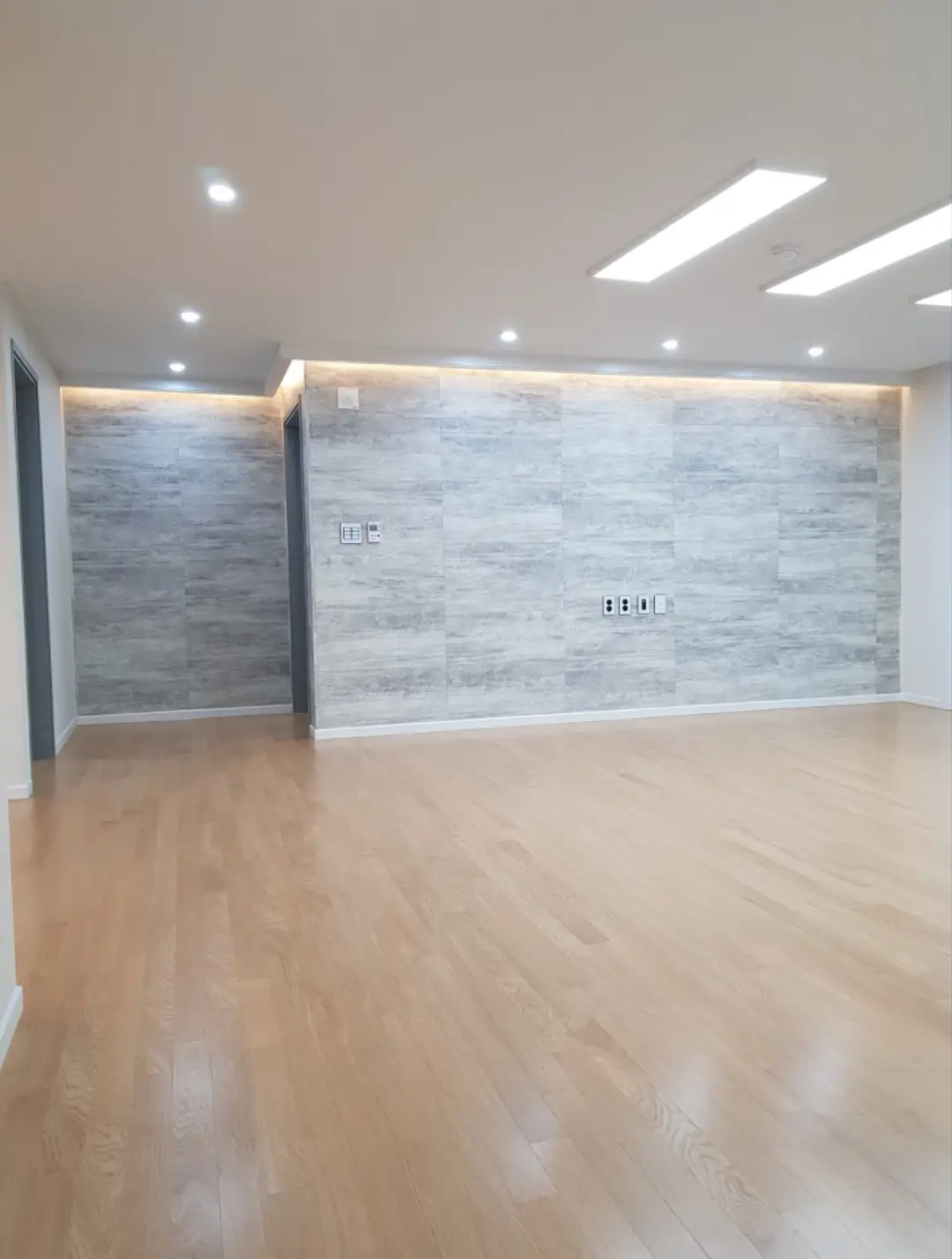 이미지 5