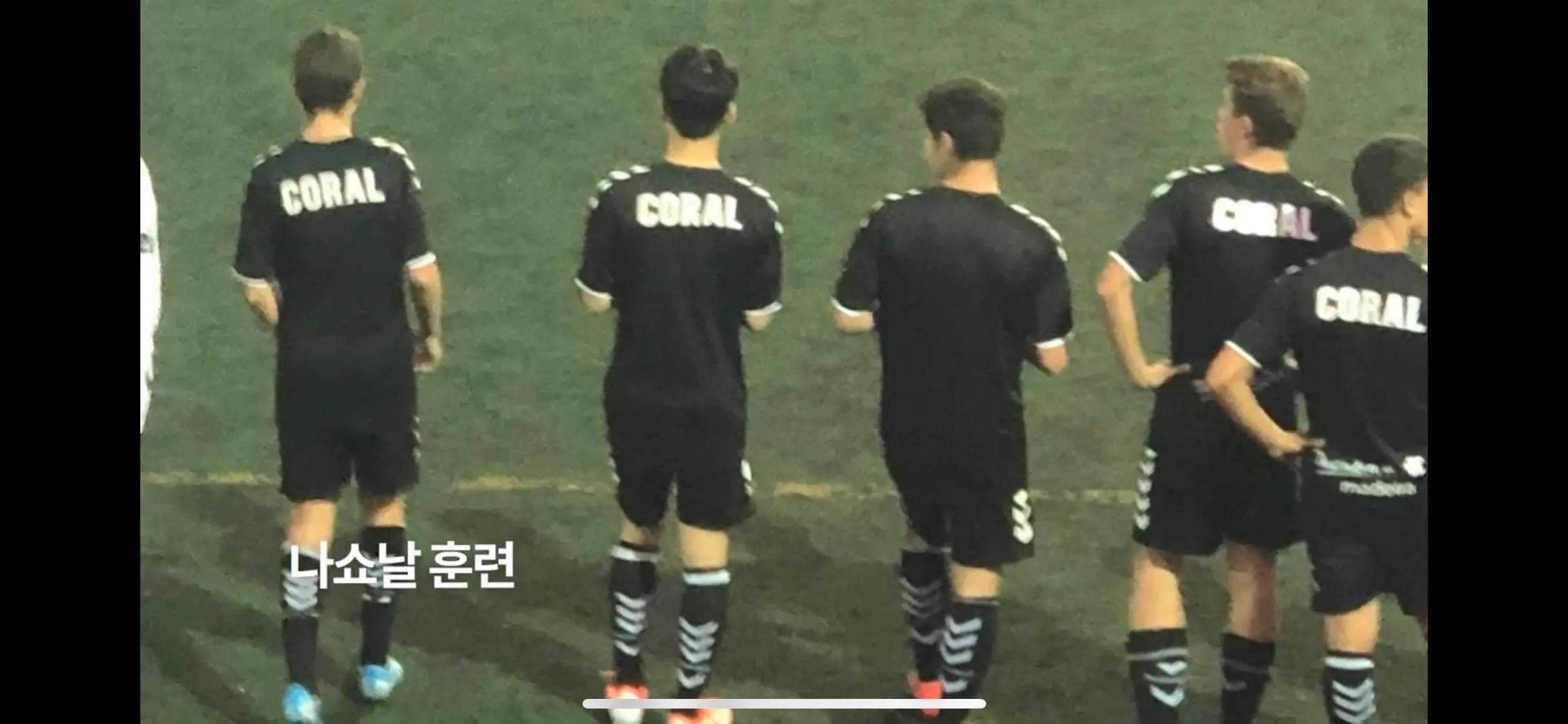 이미지 6