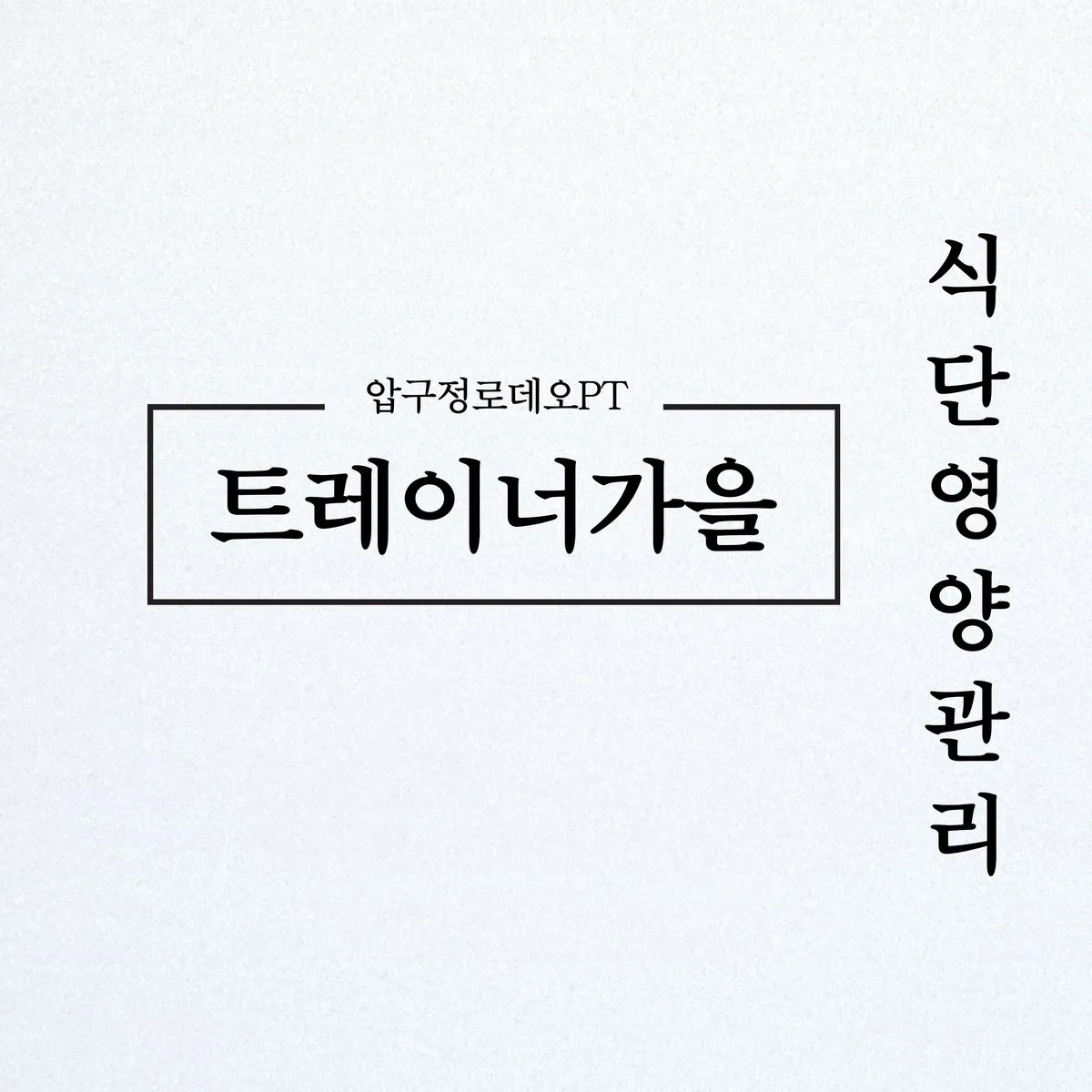 포트폴리오 이미지