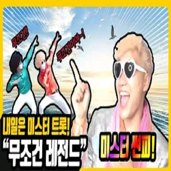 이미지 4