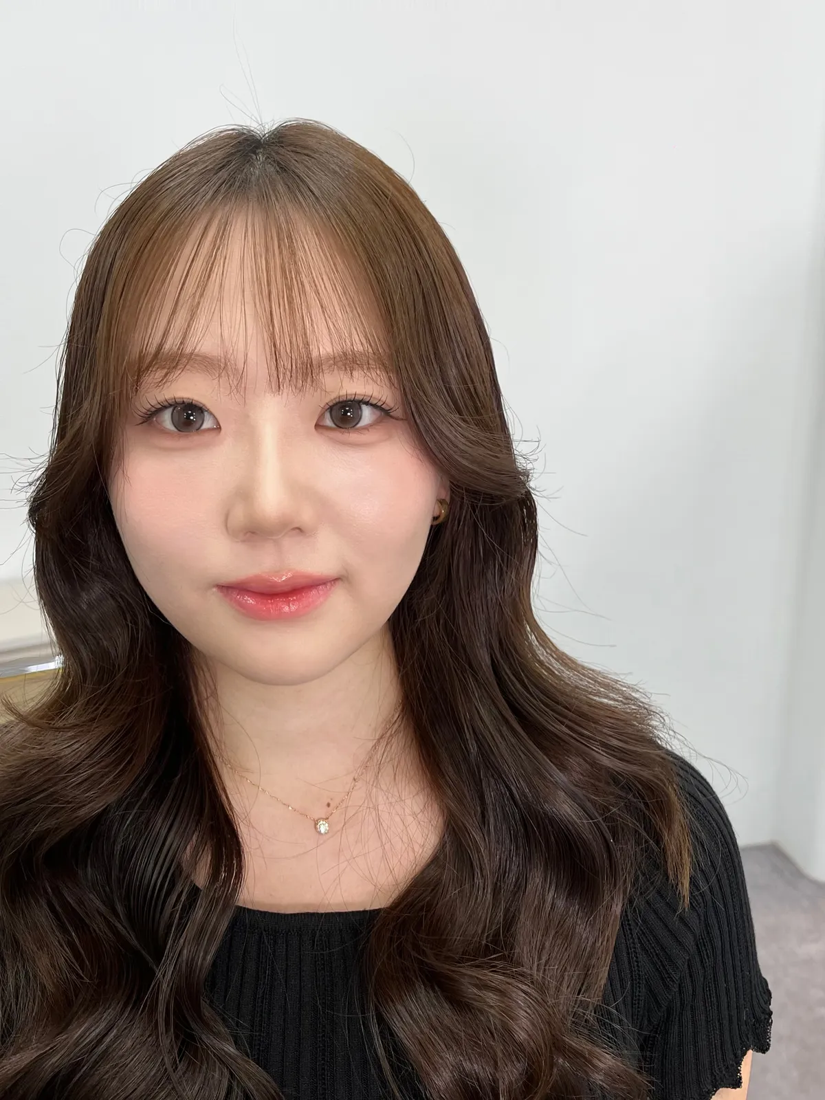 이미지 17