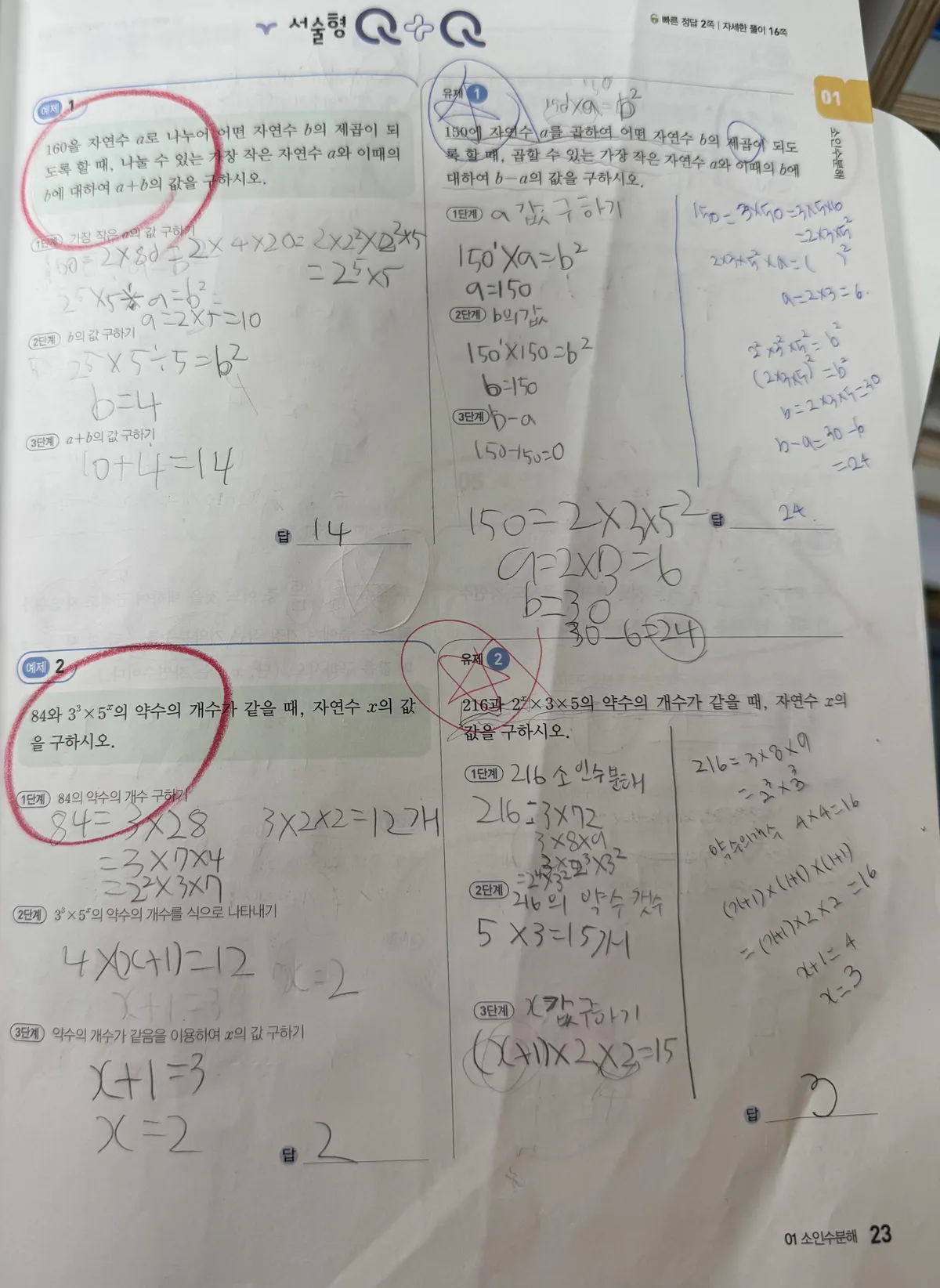 이미지 3