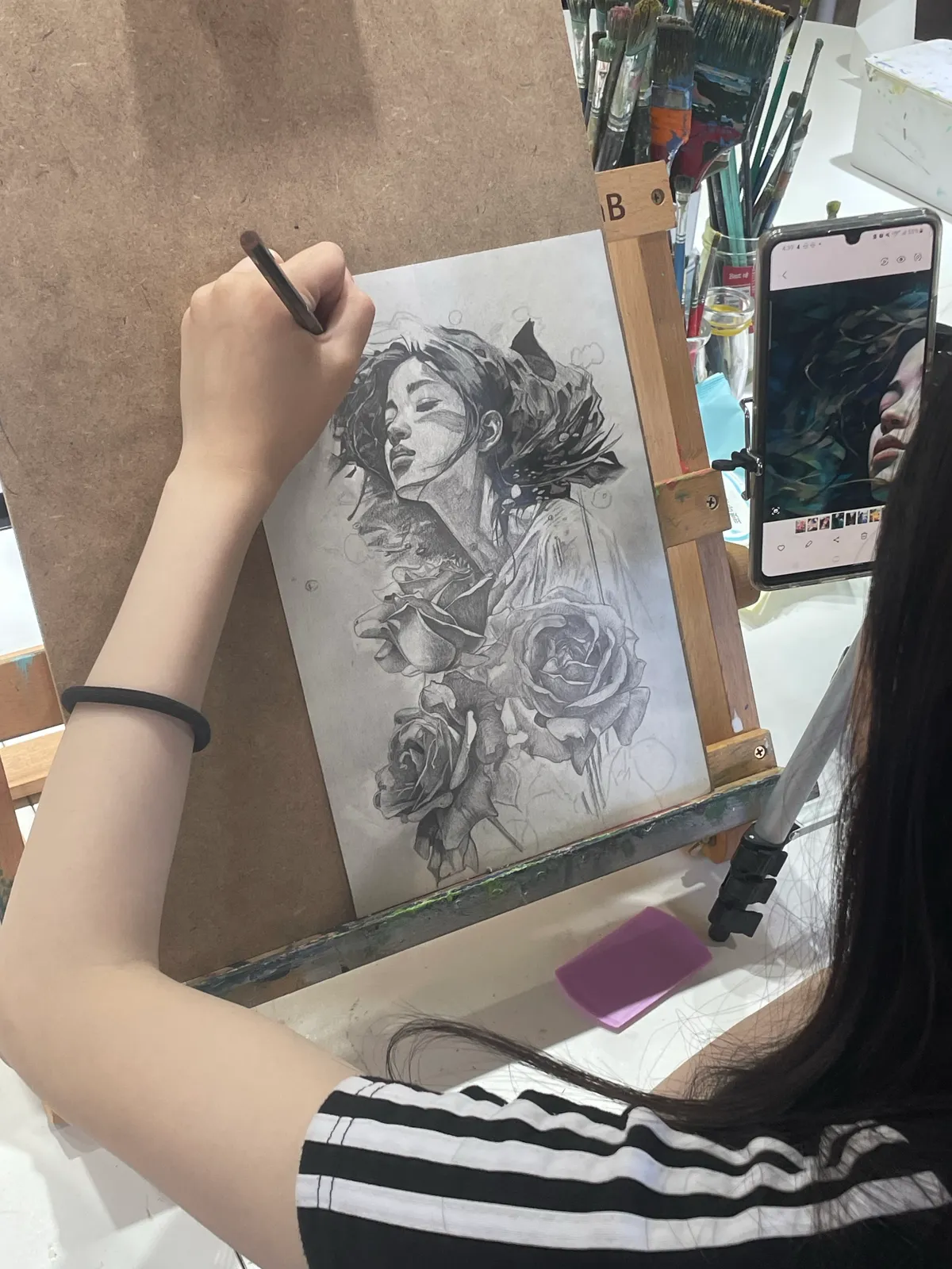이미지 3