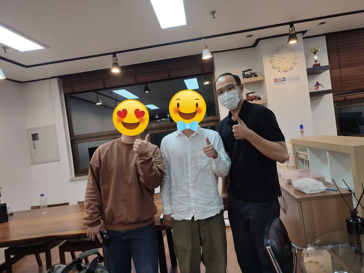 이미지 20