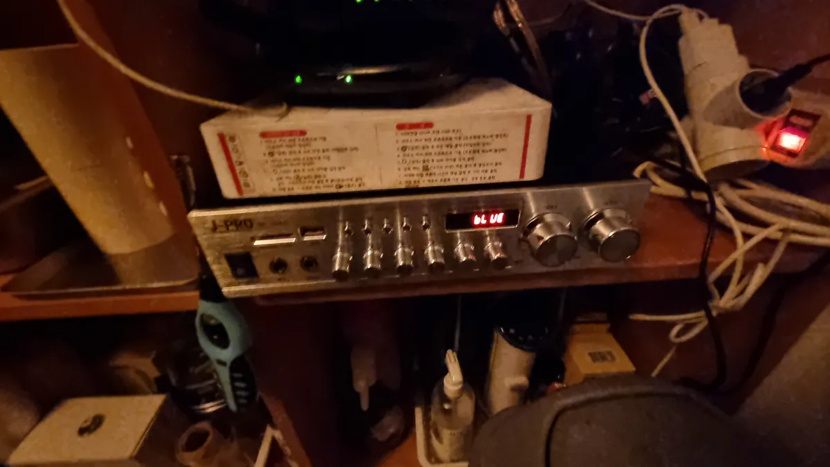이미지 5