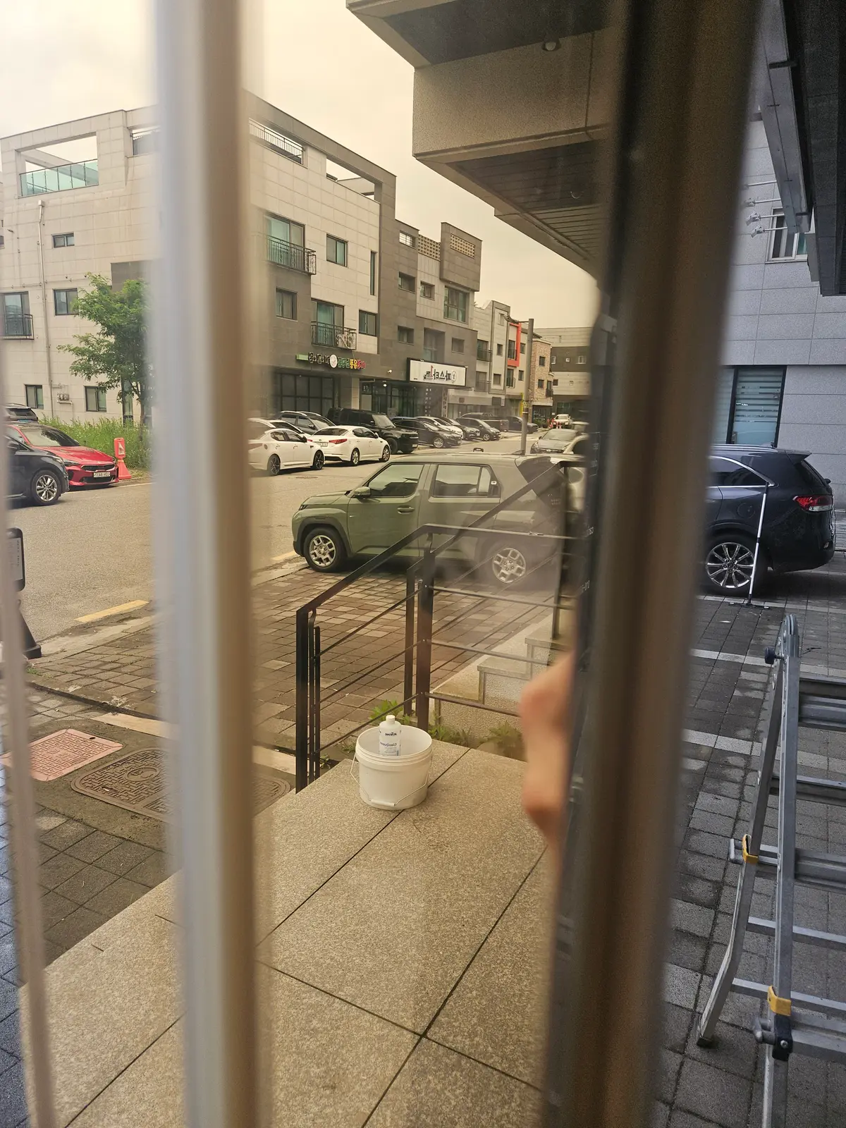 이미지 20
