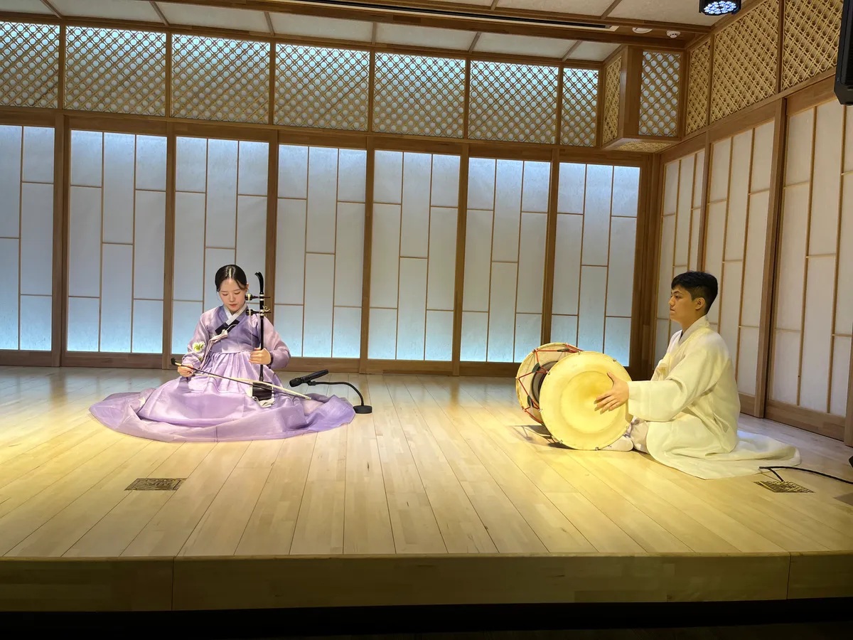 이미지 5