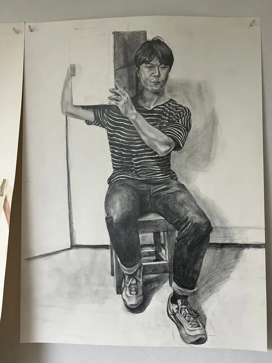 포트폴리오 이미지