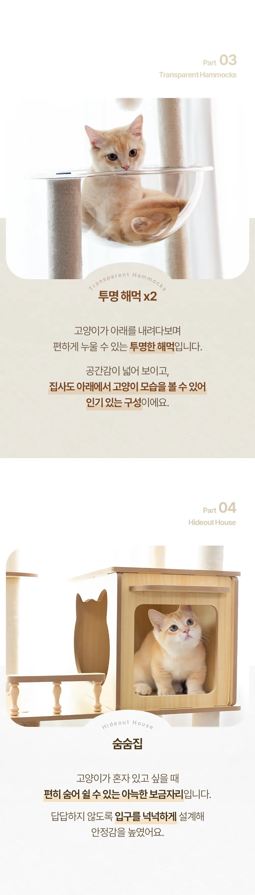 이미지 12