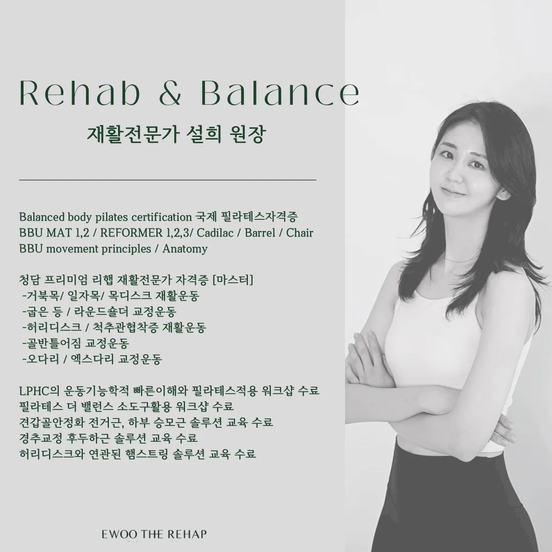 이미지 9