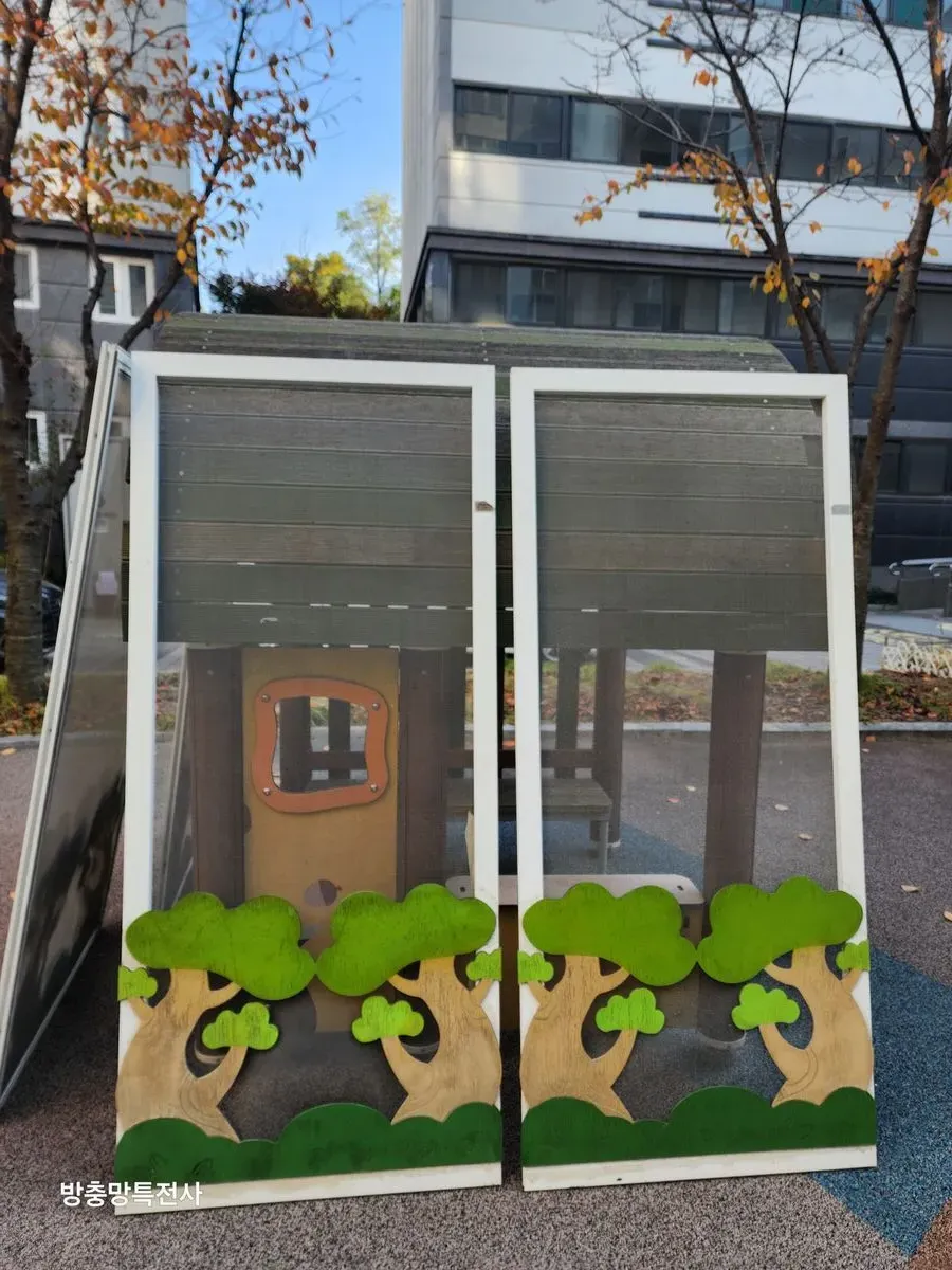 이미지 6