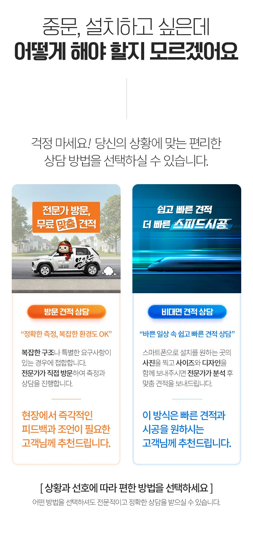 이미지 24