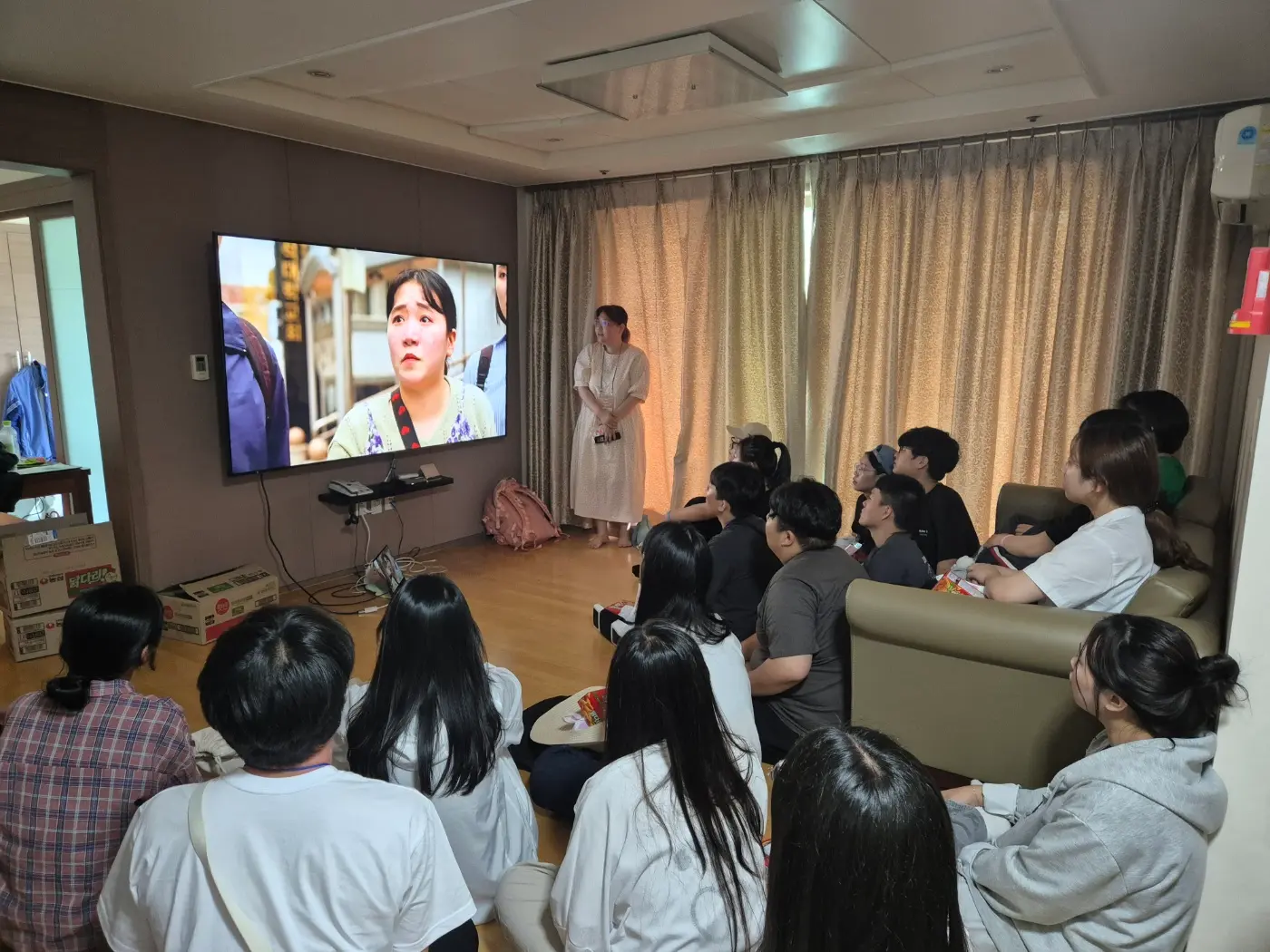 이미지 9