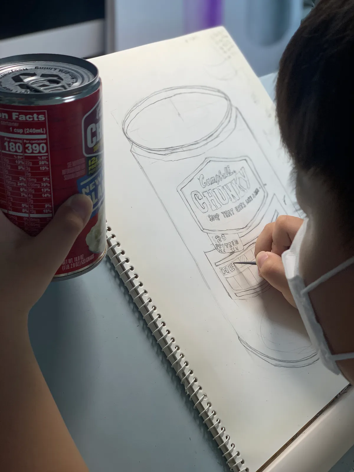 포트폴리오 이미지