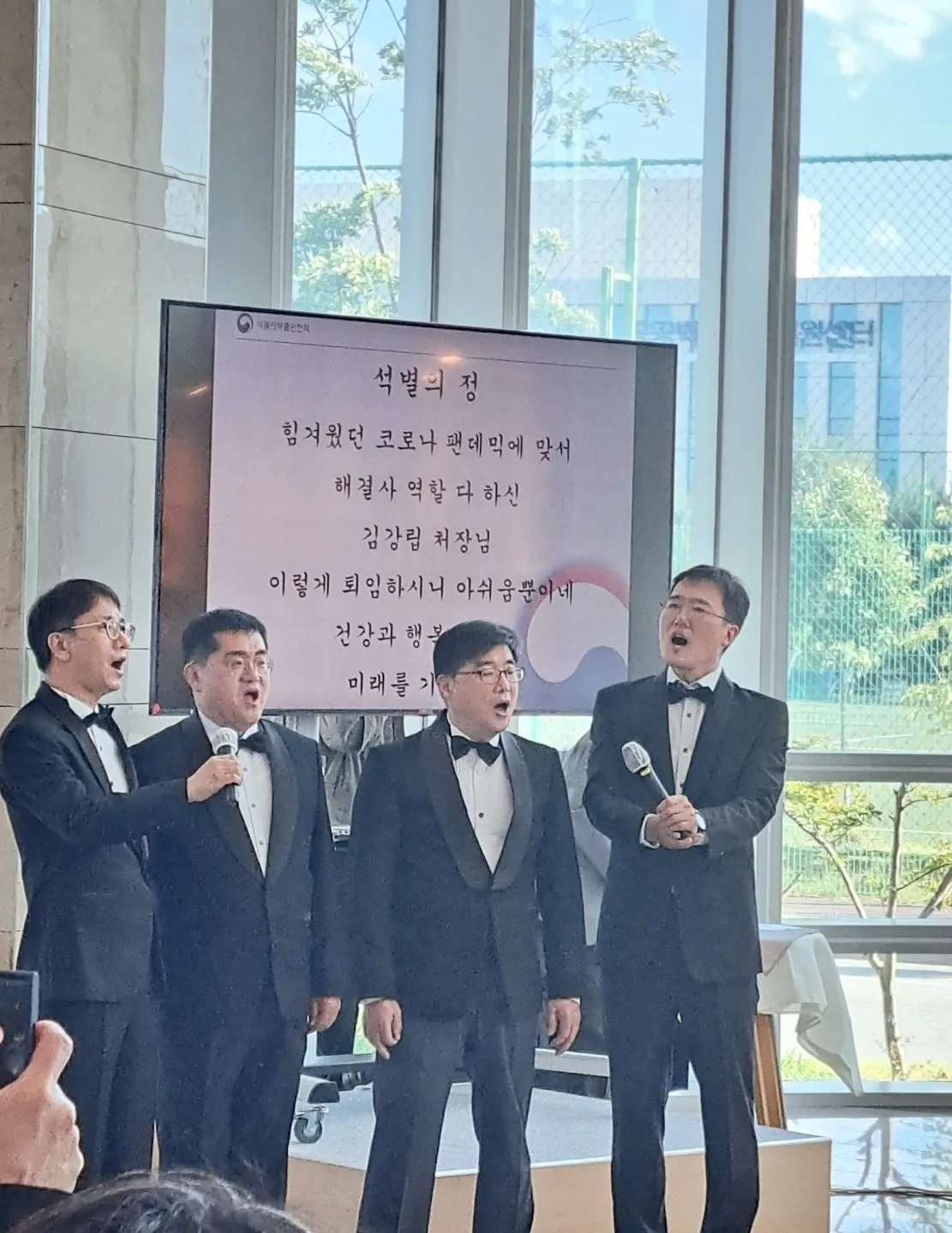 이미지 5