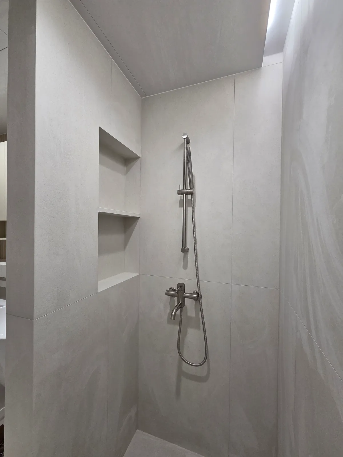 이미지 24