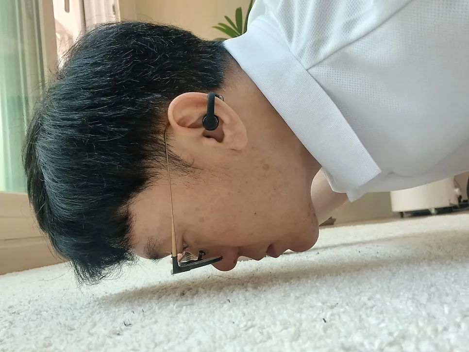 이미지 4
