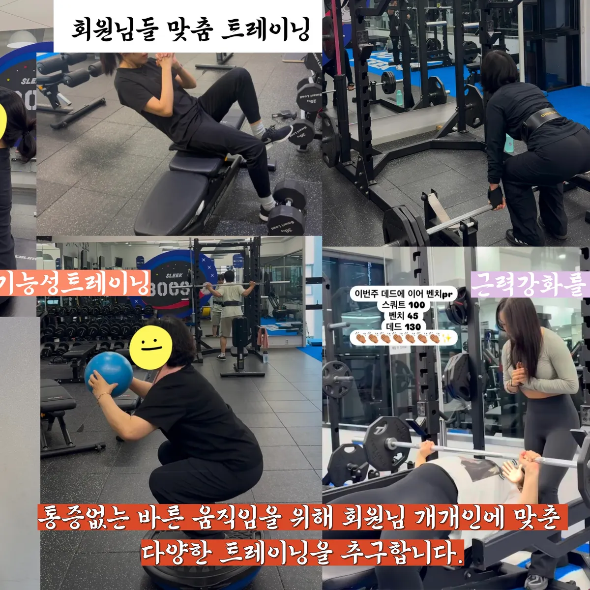 이미지 6