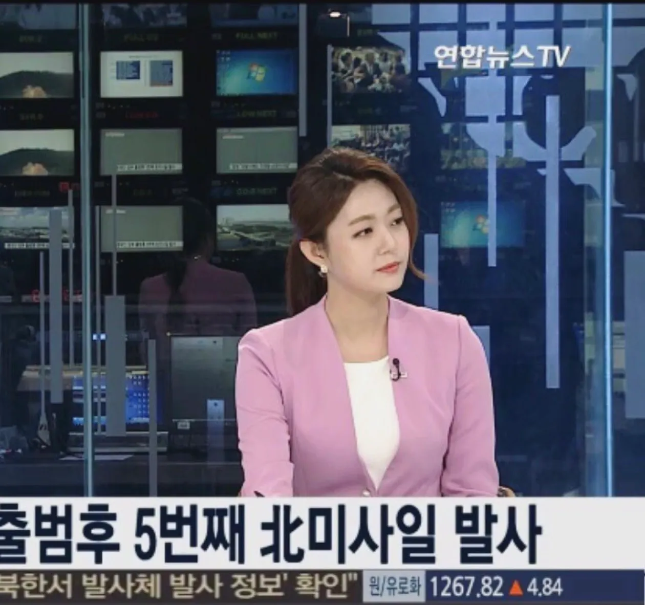 이미지 6