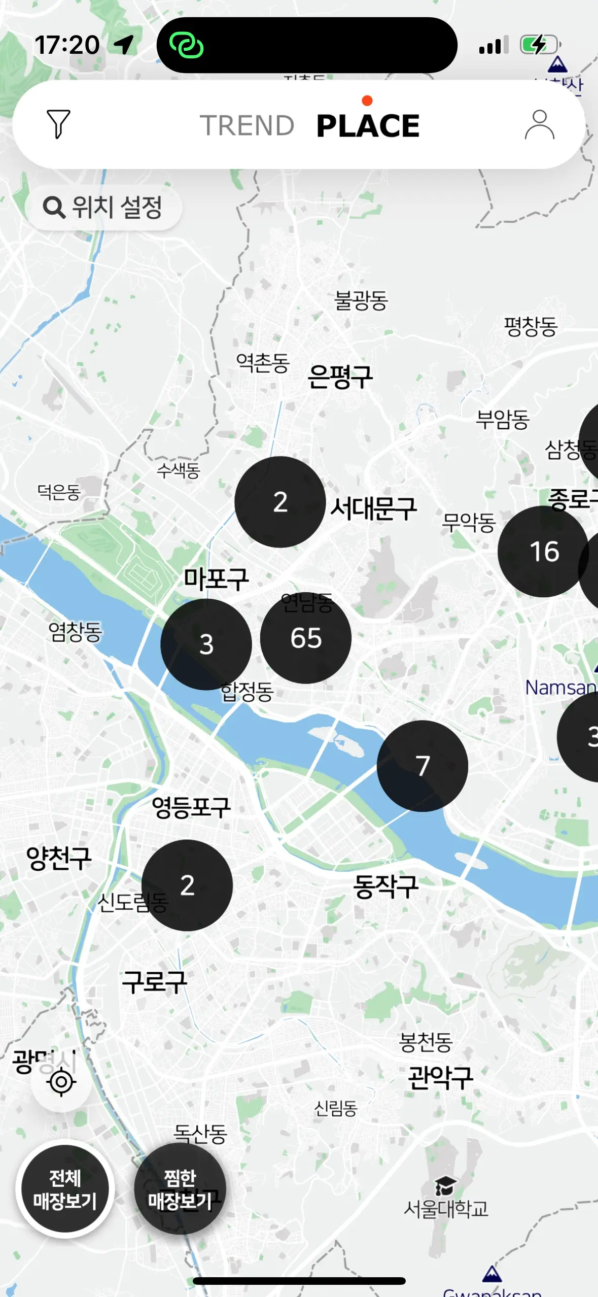 이미지 3