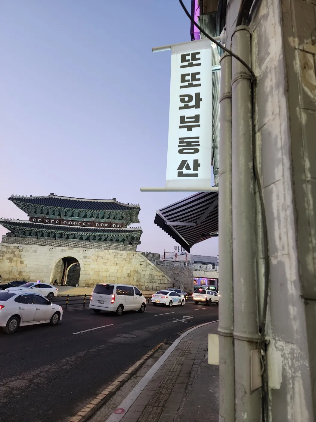 이미지 3